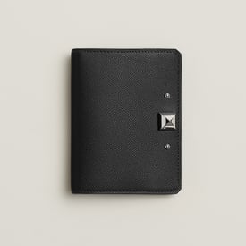 Medor card holder