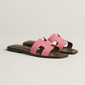 Oran sandal