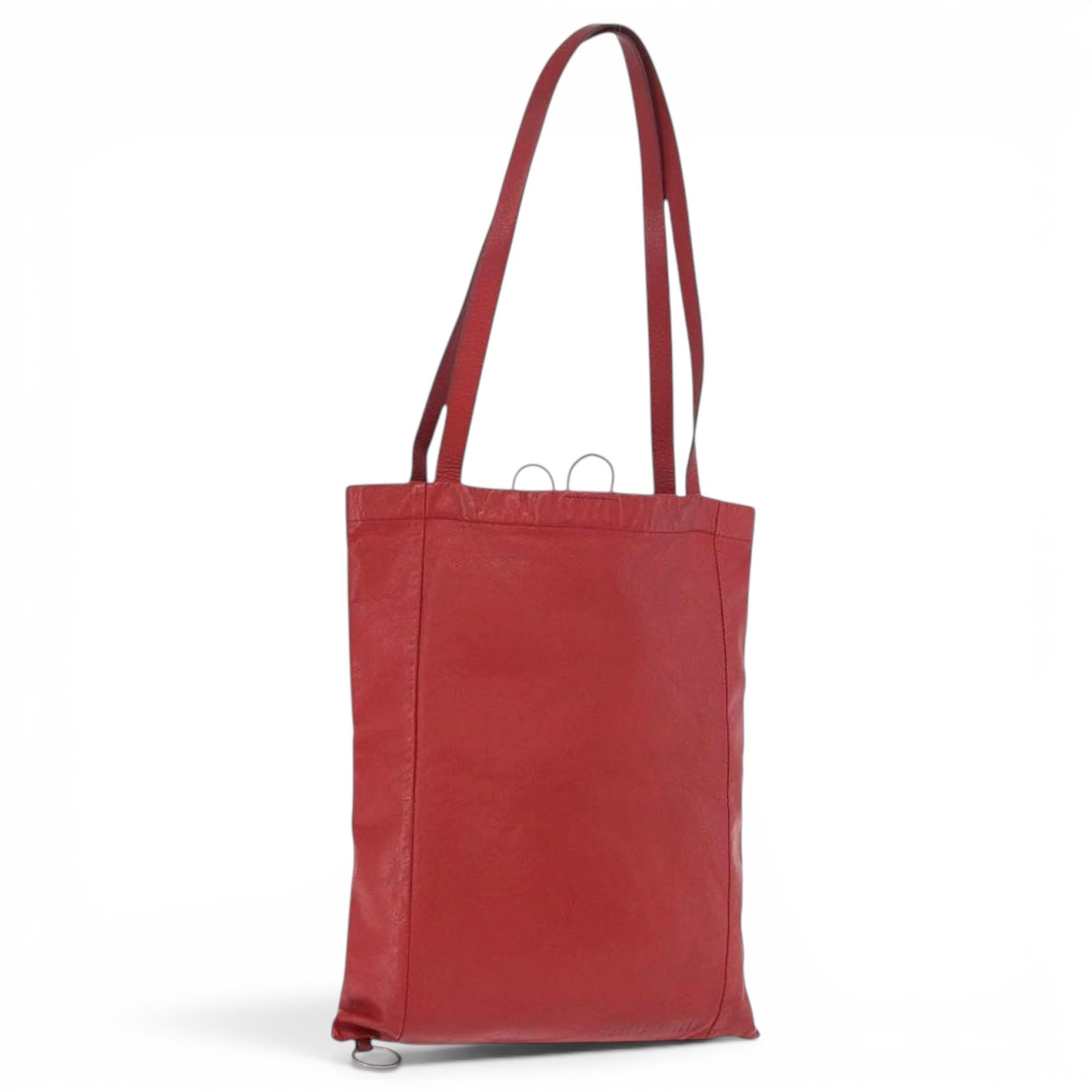 Miu Miu Leather handbag
