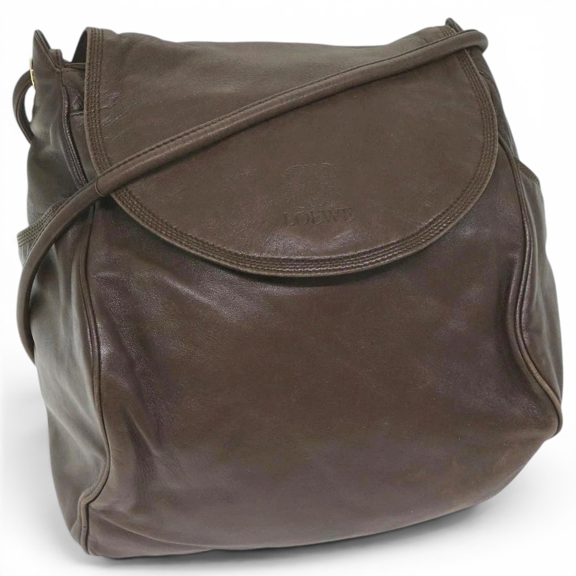 Loewe Handbag
