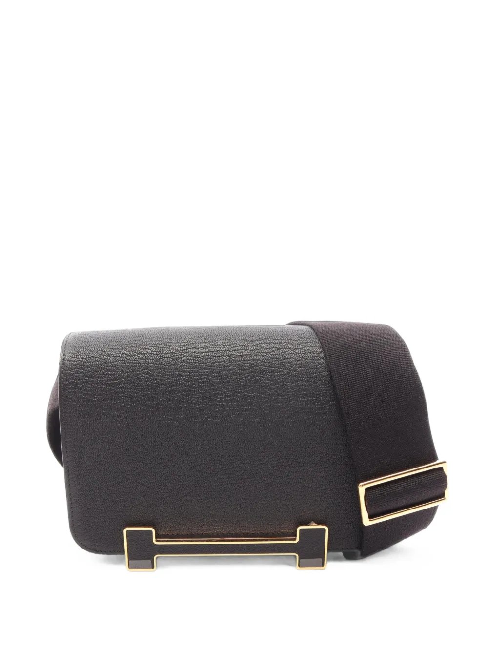 2023 Geta mini bag
