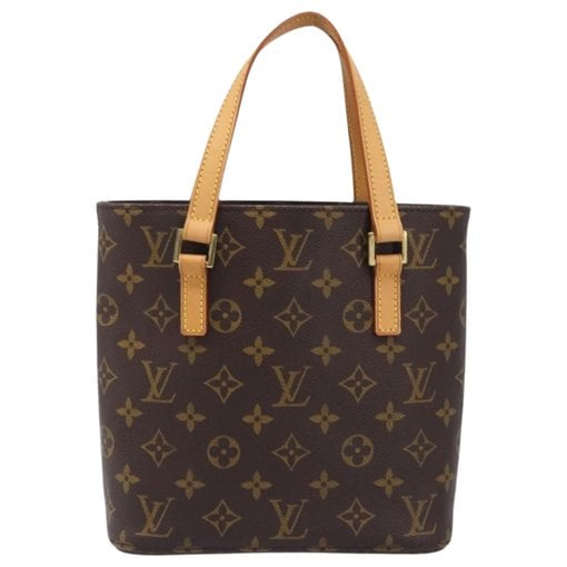 Vavin cloth tote