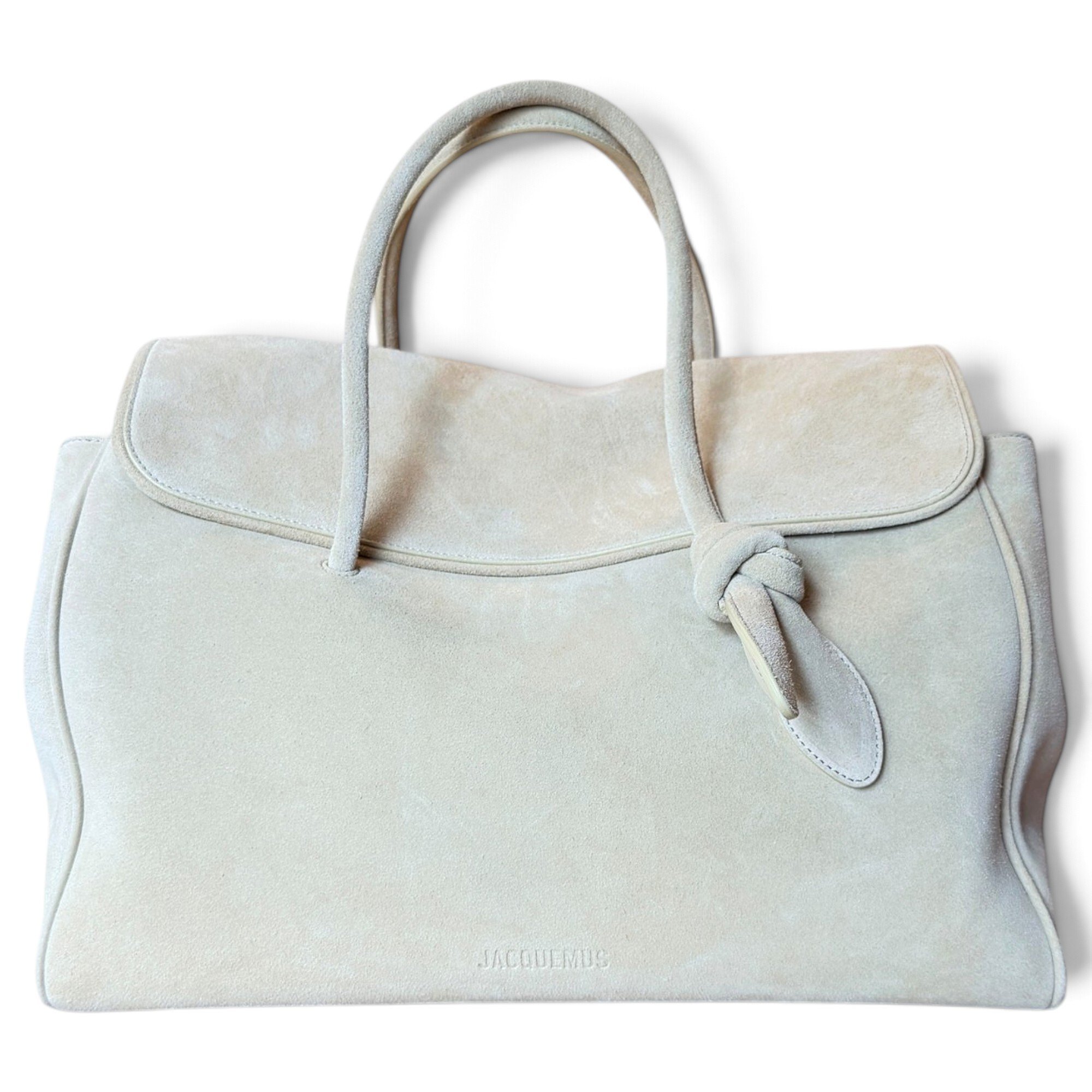 Le Turismo crossbody bag