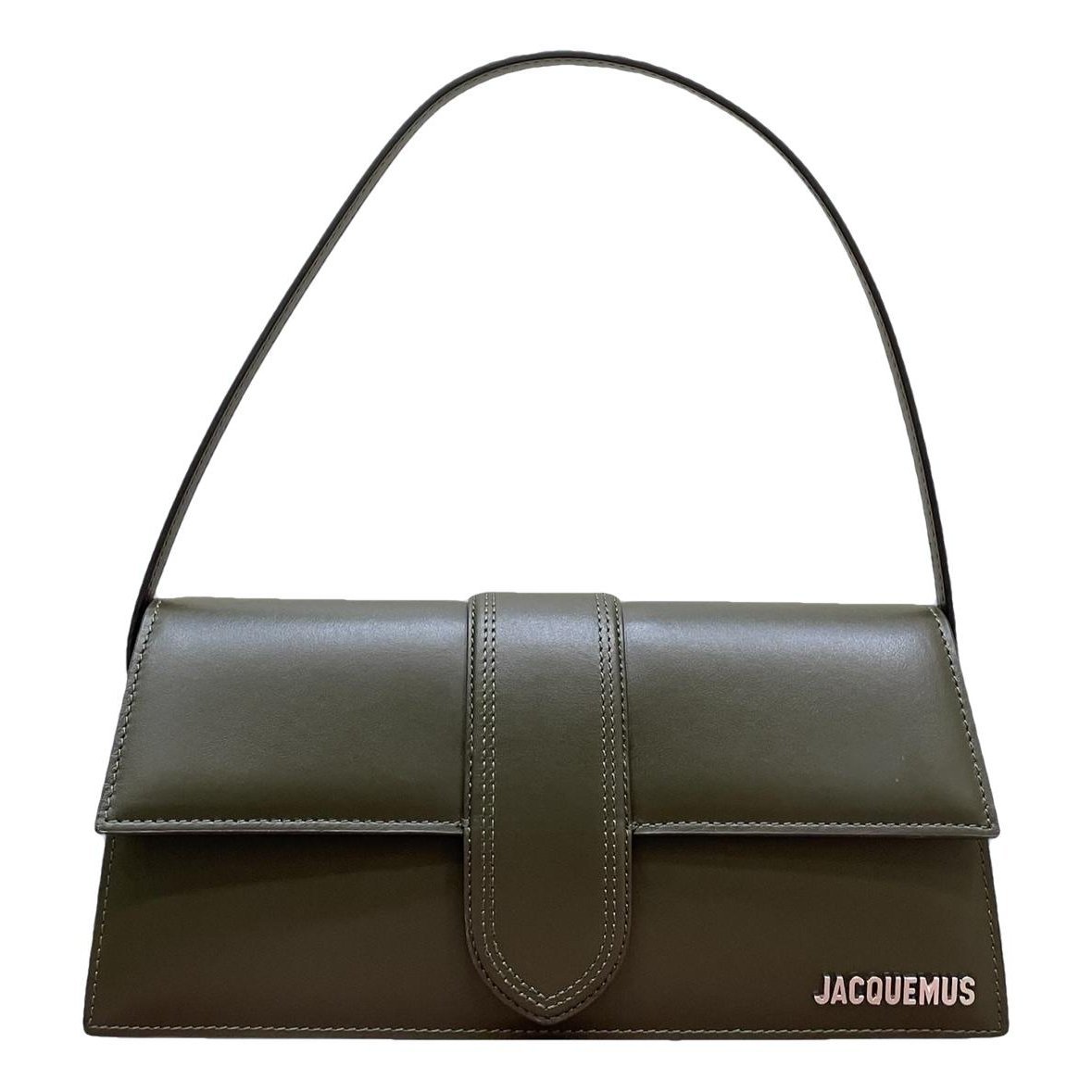 Jacquemus Leather handbag