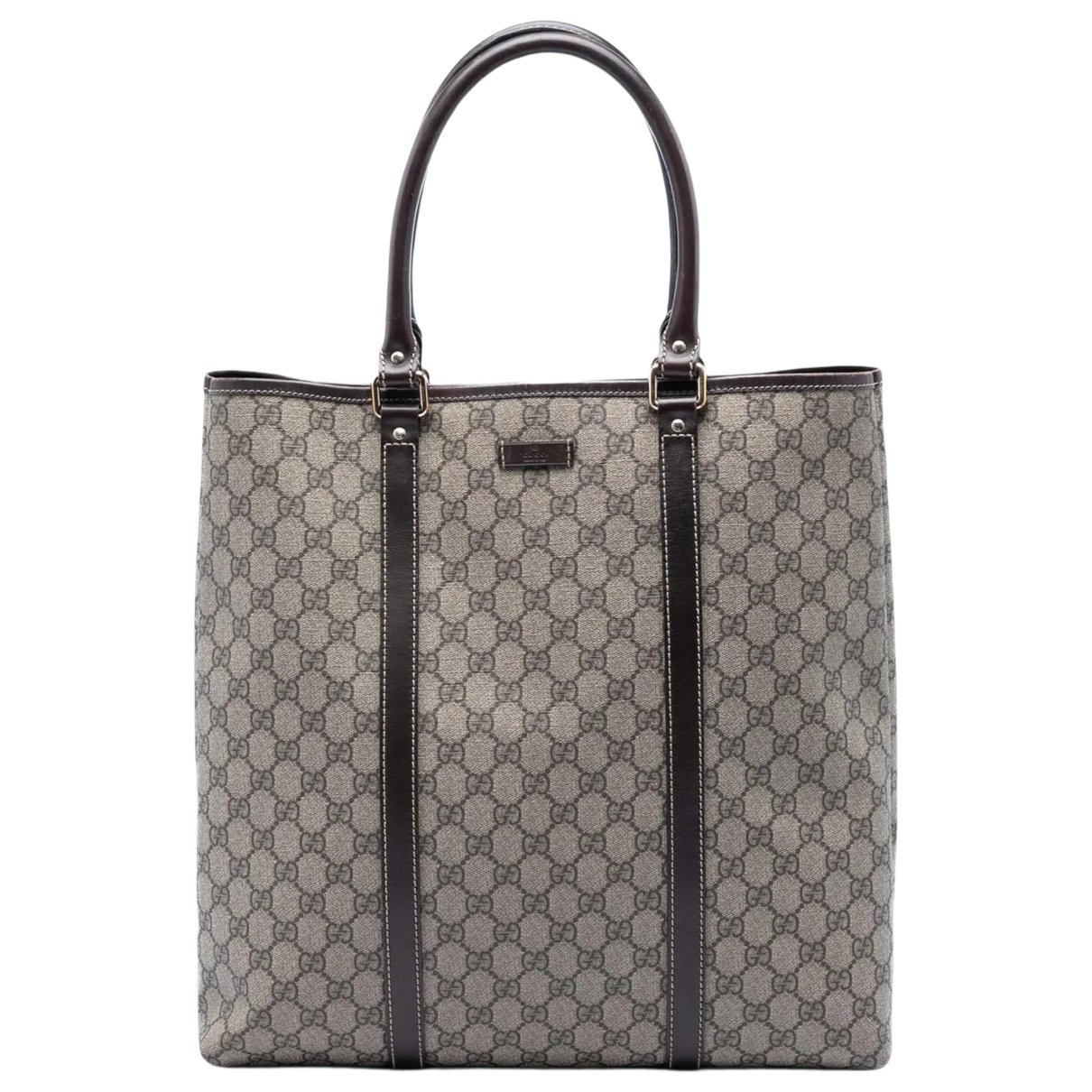 Joy cloth tote