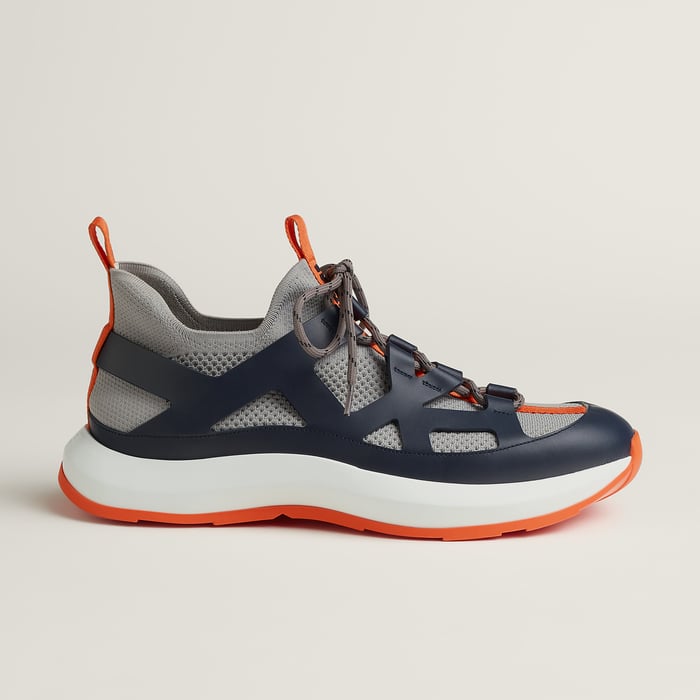 Katana Sneaker