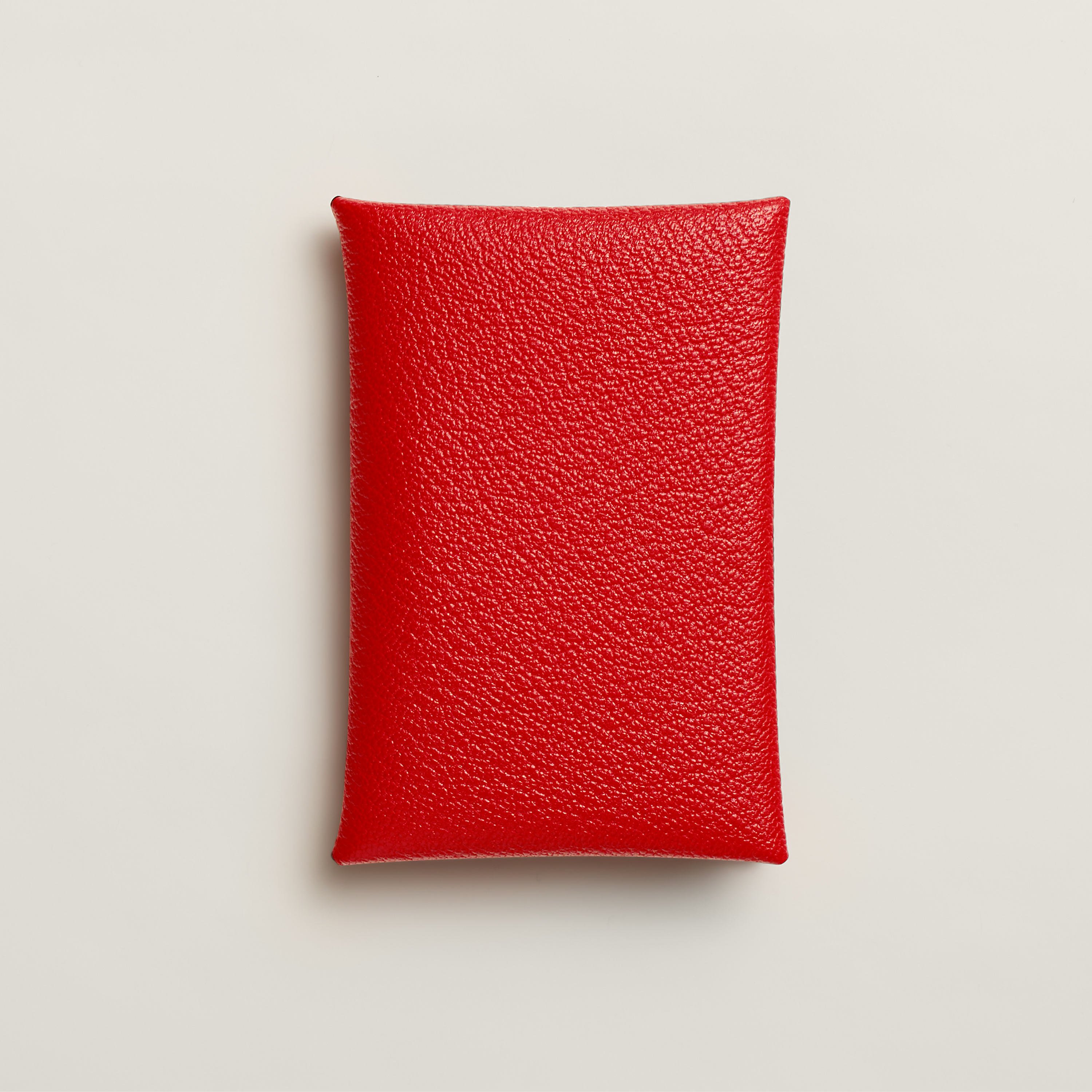 Calvi card holder