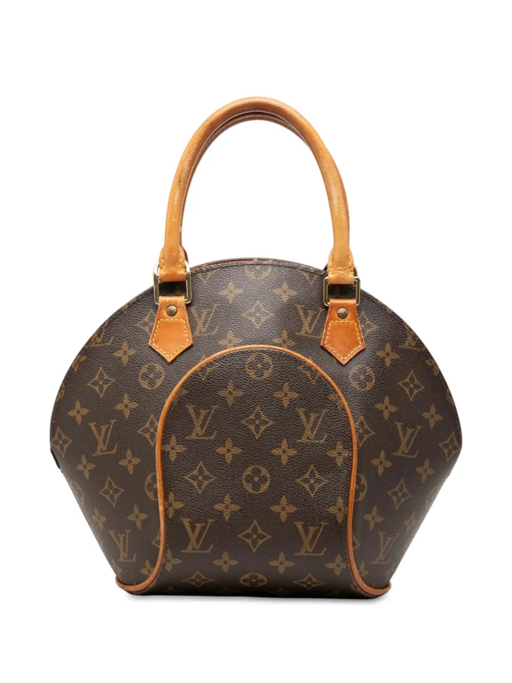 1997 Monogram Ellipse PM handbag