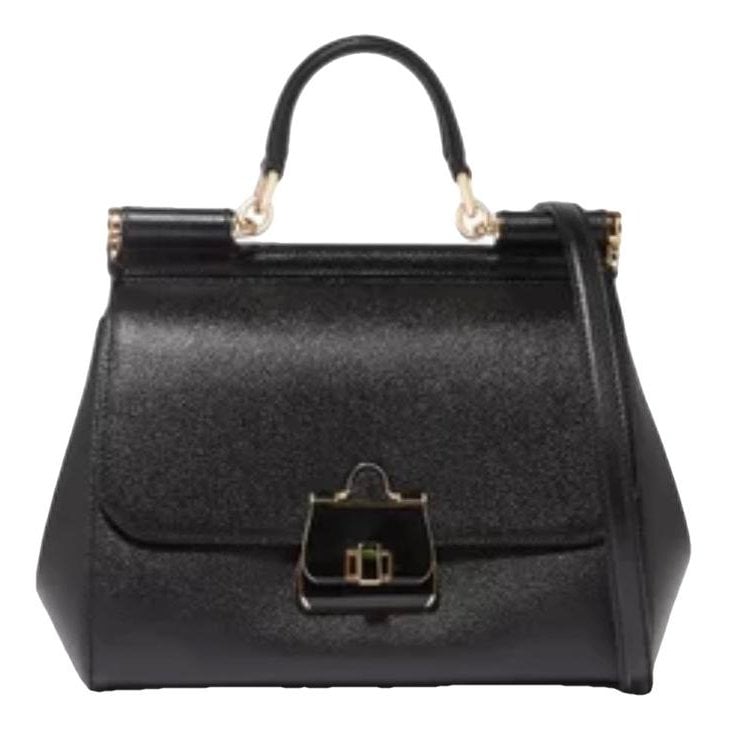 Dolce & Gabbana Leather handbag