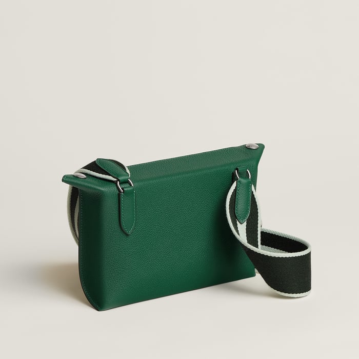 Hermès Videpoches 백