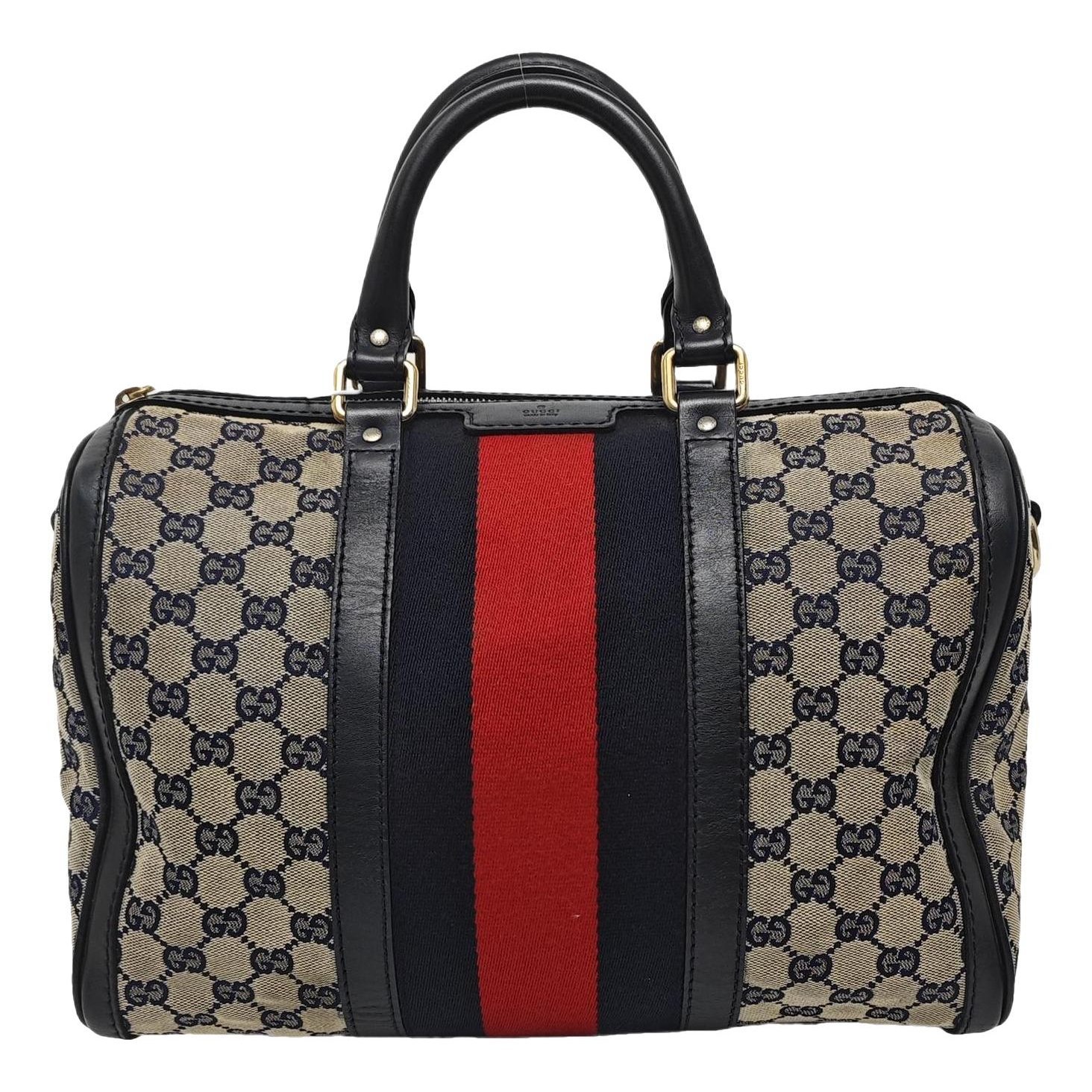 Joy cloth handbag