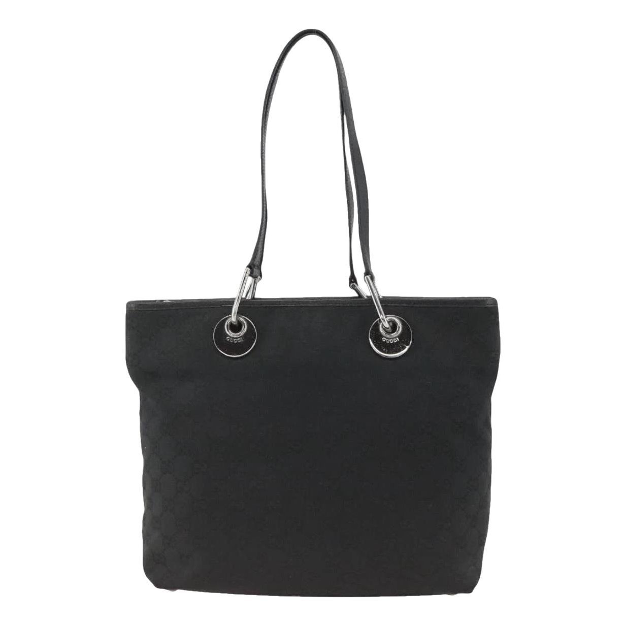 Tote