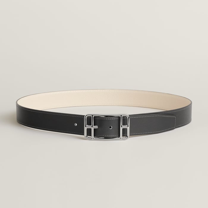 Ceinture réversible Cape Cod 32