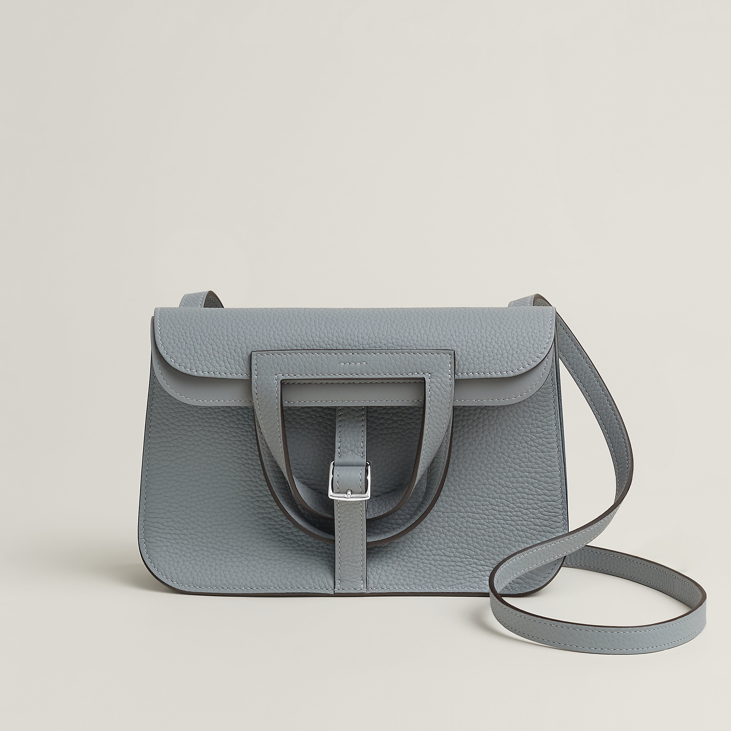 Sac Halzan 25
