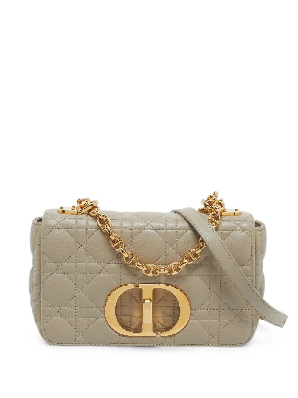 small Caro Cannage shoulder bag