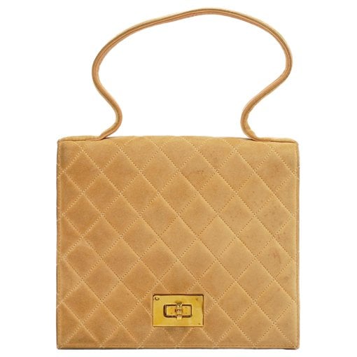 Timeless/Classique handbag