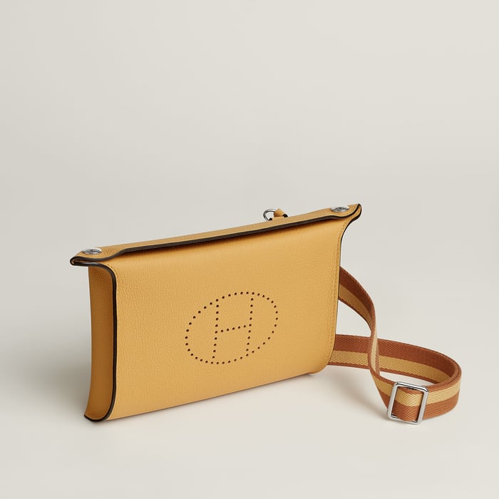 Hermès Videpoches 백
