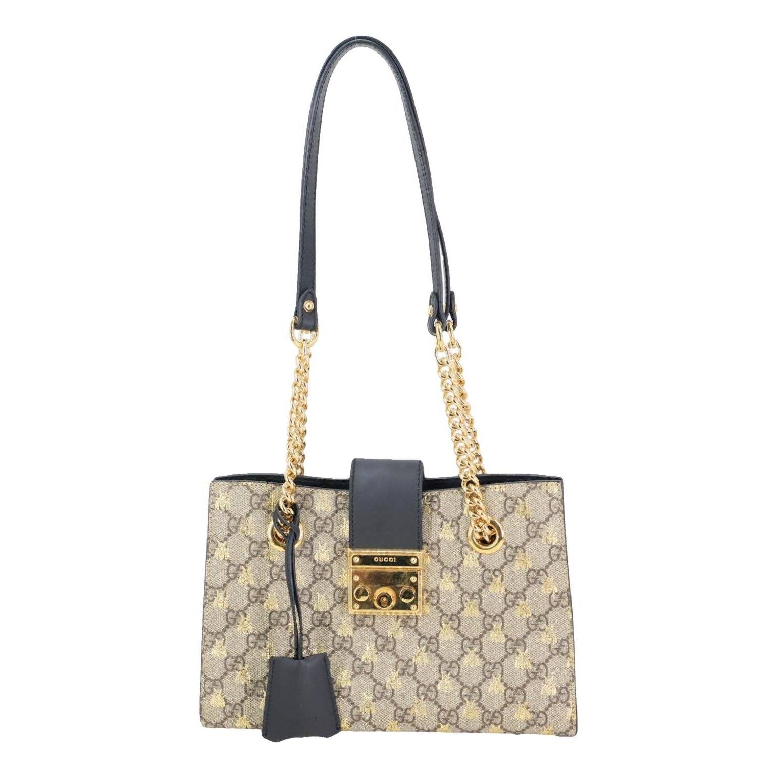 Cloth tote
