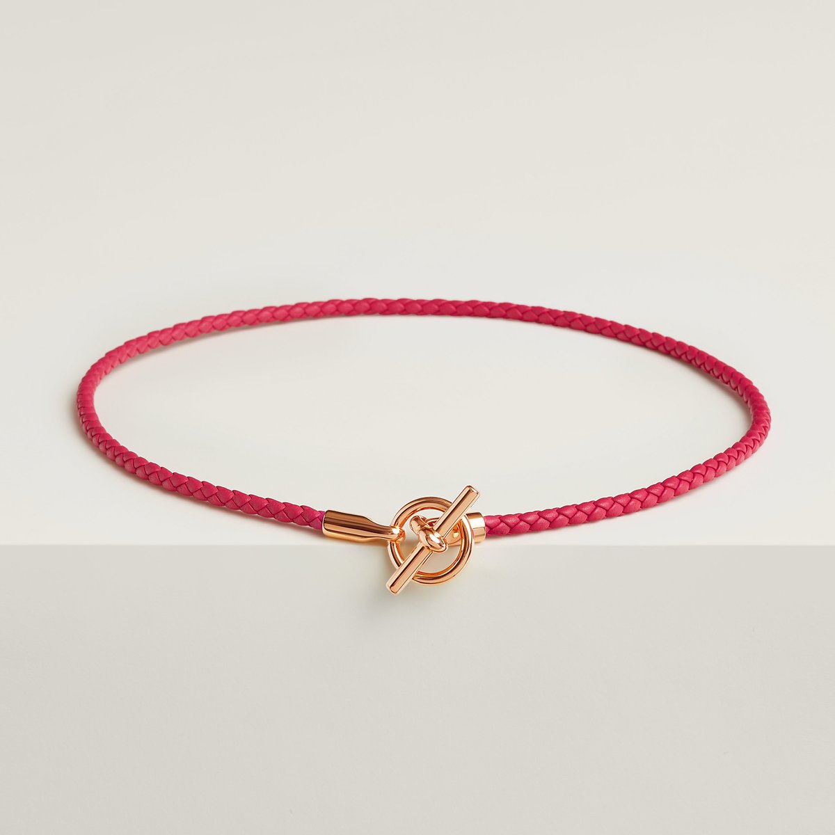Glenan necklace