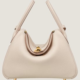 Lindy 26 Bag