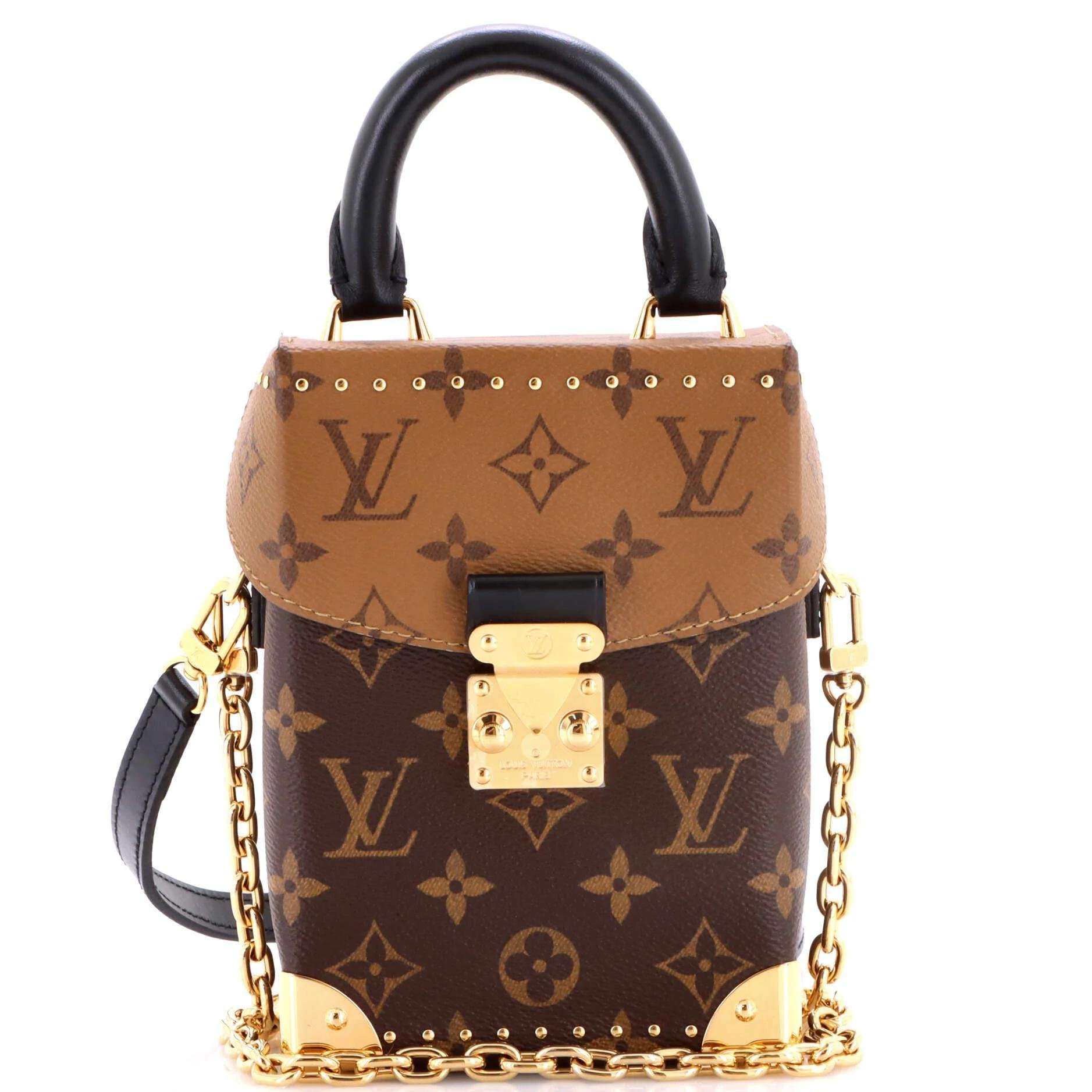 Cloth crossbody bag