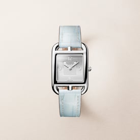 Cape Cod watch, Small model, 31 mm