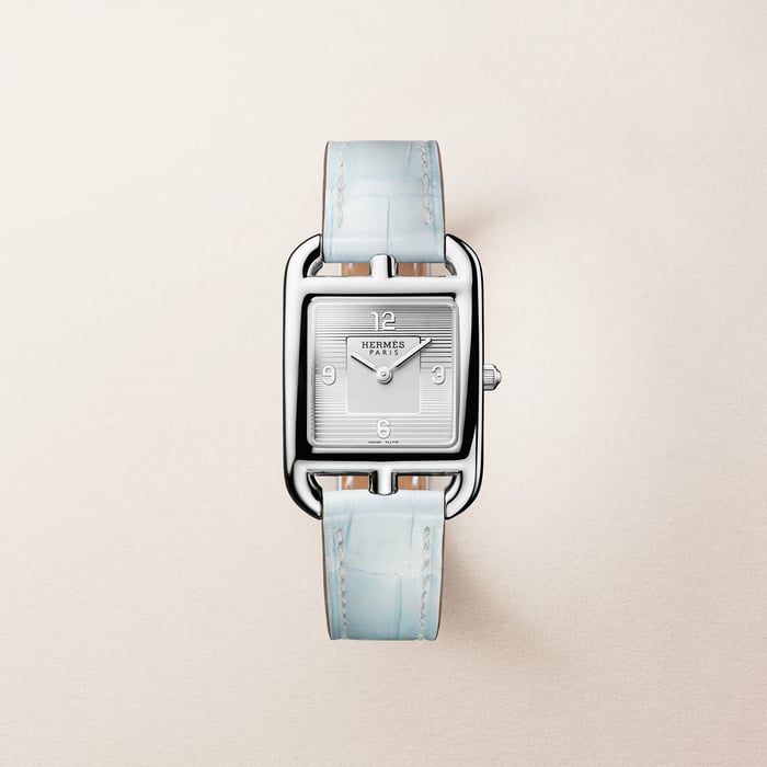 Sans Coloris Cape Cod Watch, Small Model, 31 MM