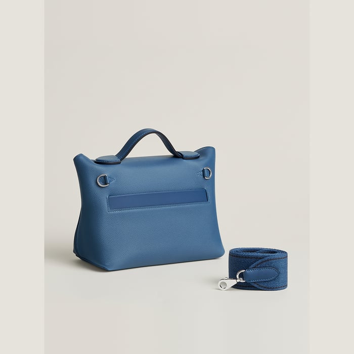 24/24 - 21 Bag
