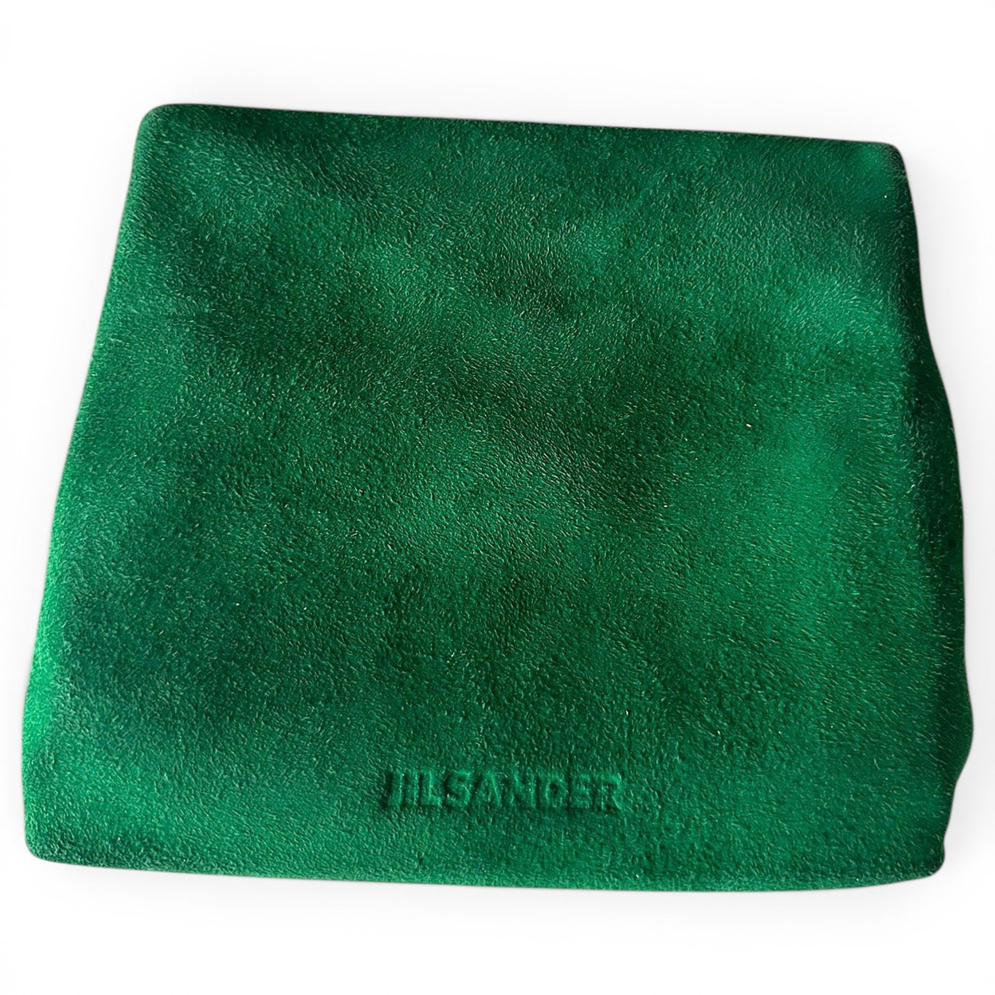 Clutch bag