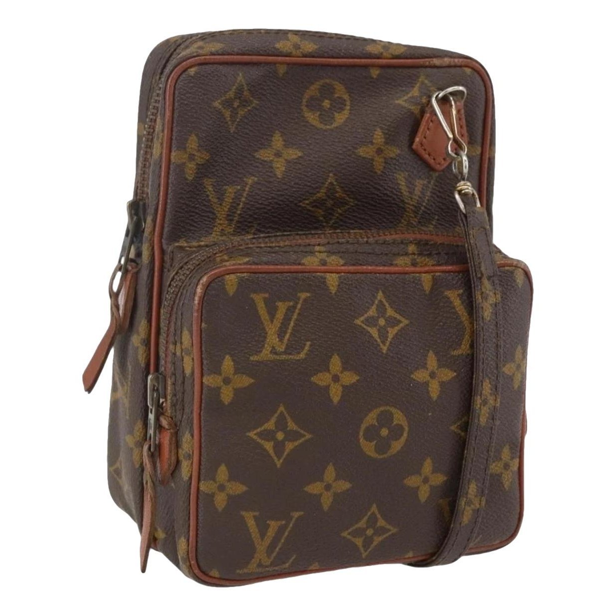 Amazon handbag