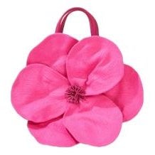 Carolina Herrera Cloth handbag