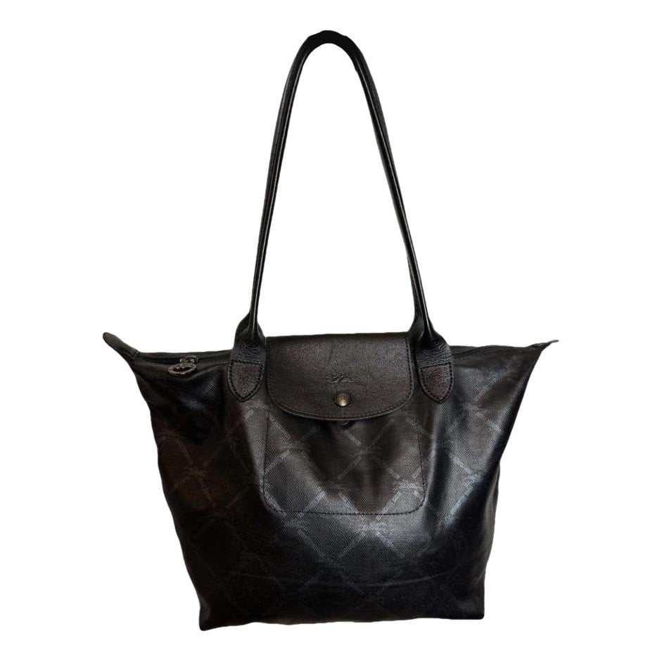 Pliage cloth handbag