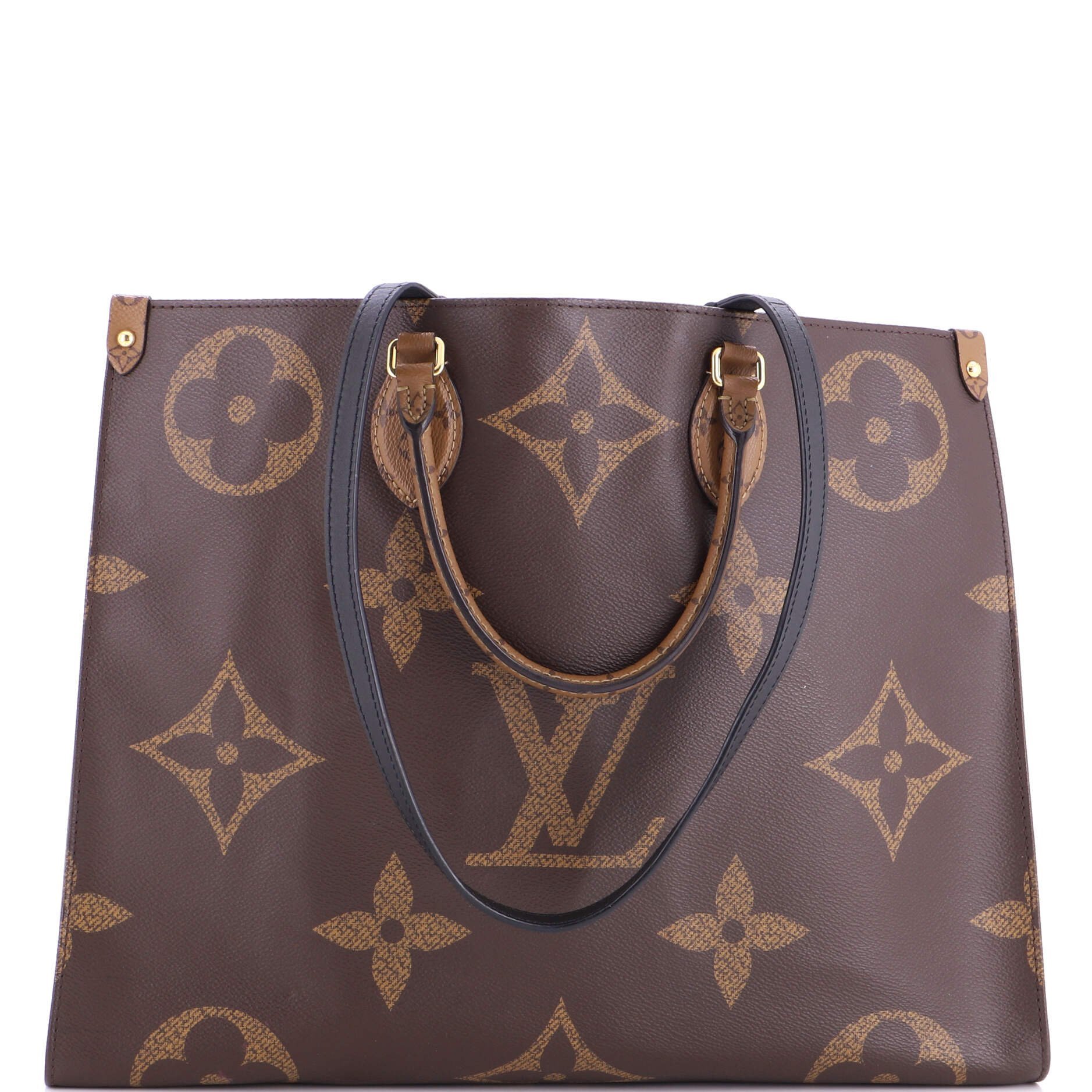 Cloth tote