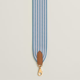 Sangle Cordage 50 Mm Bag Strap