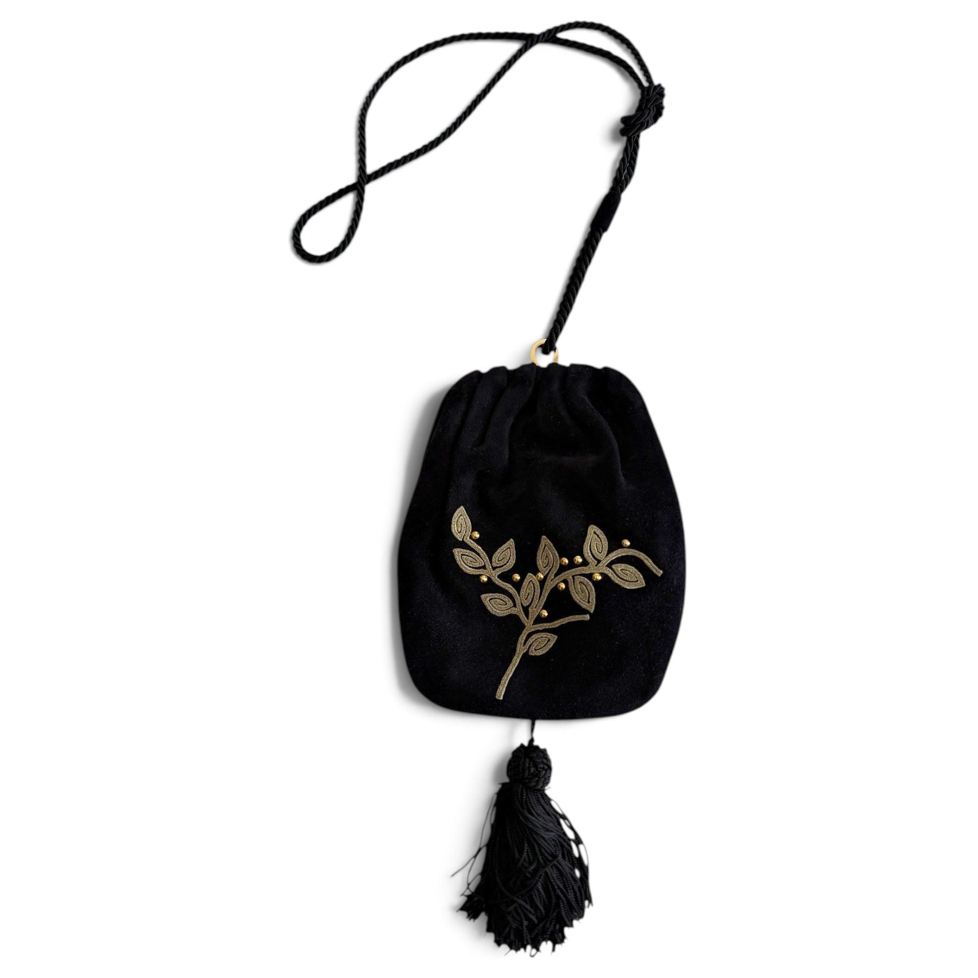 Clutch bag