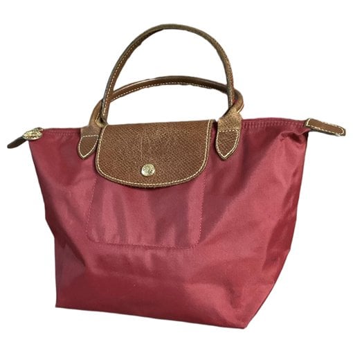 Pliage cloth handbag
