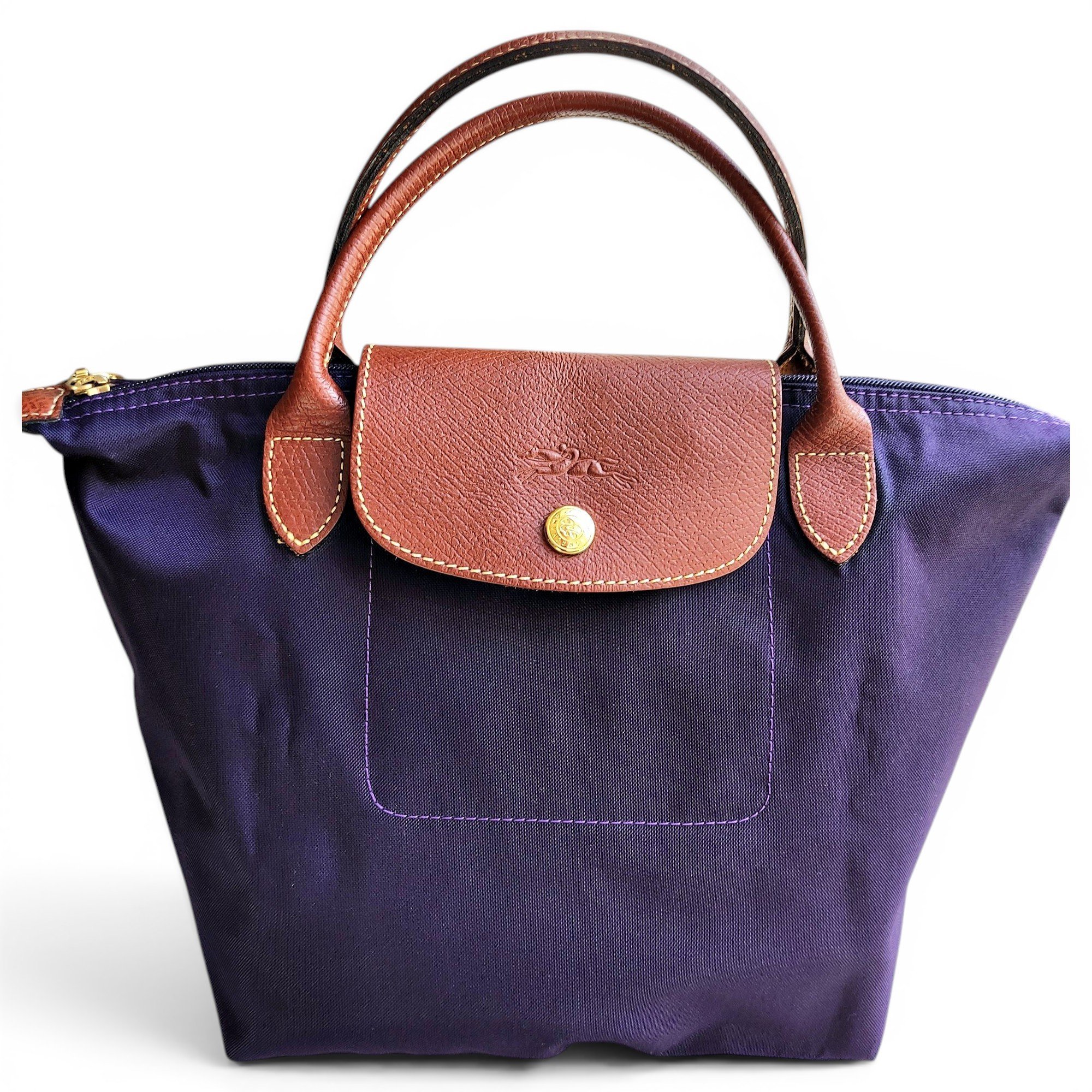 Pliage handbag