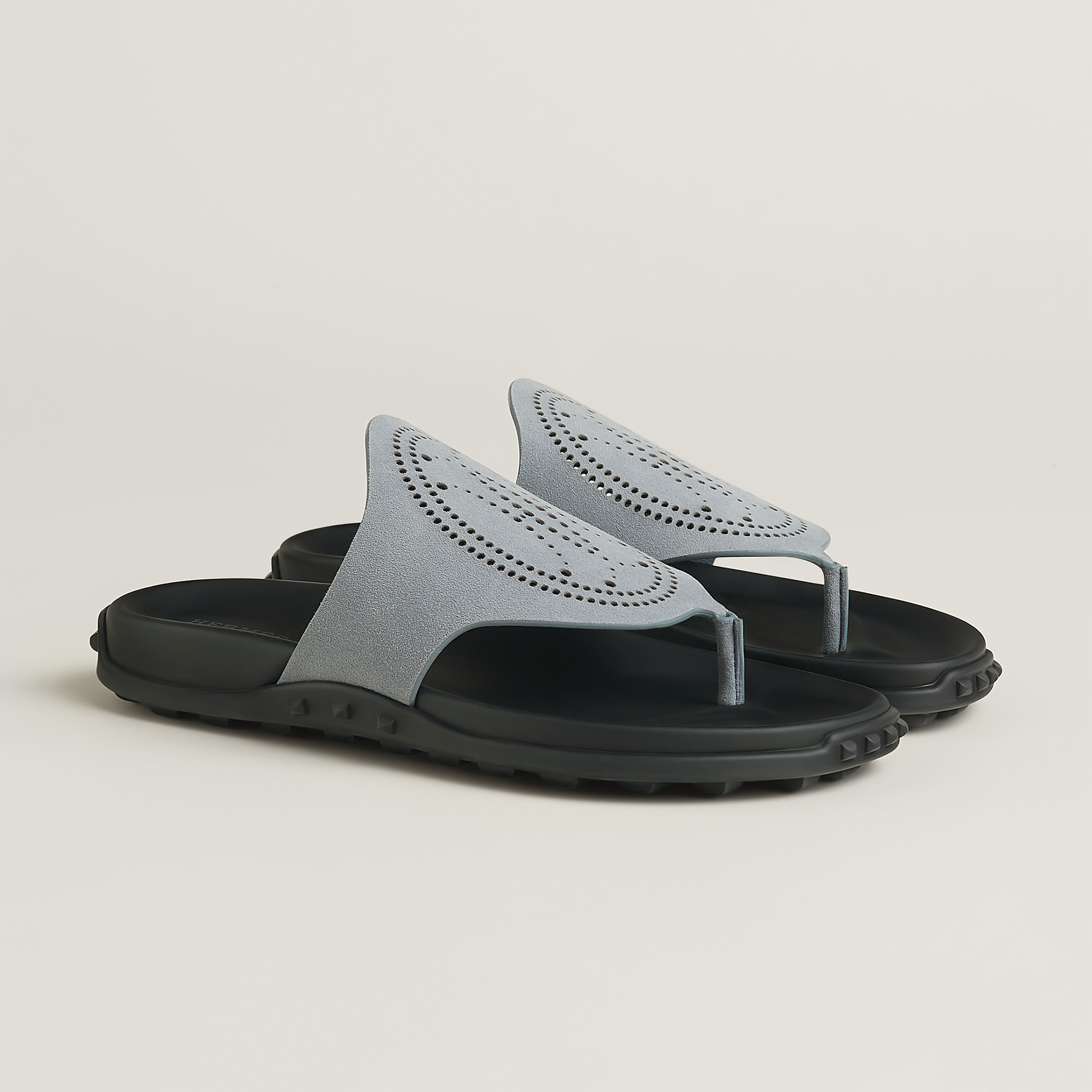 Natura sandal