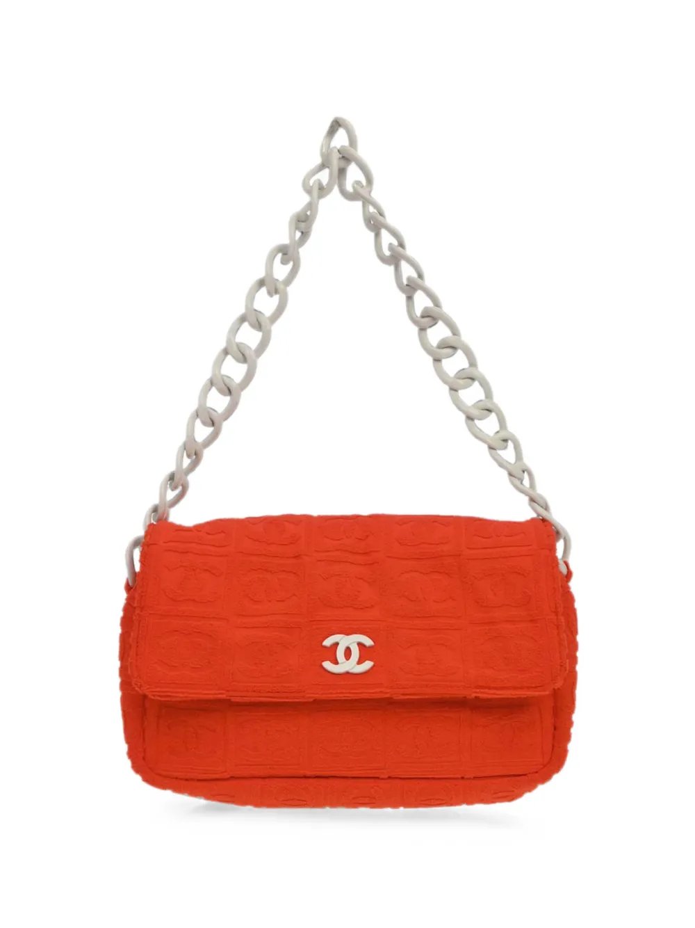 2002 Sport Line CC handbag