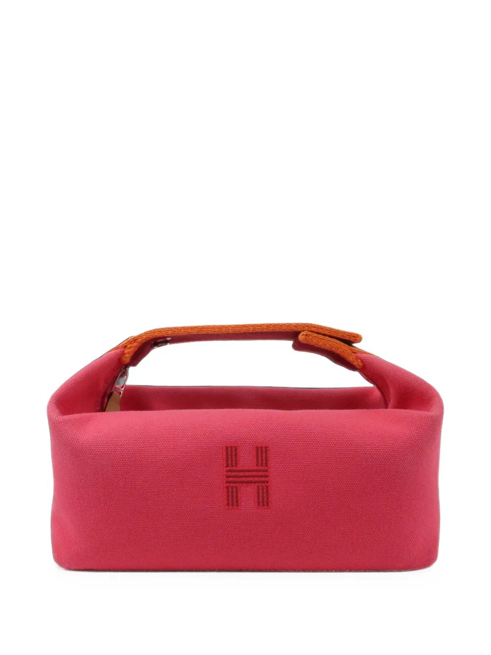 Bride-a-Brac handbag