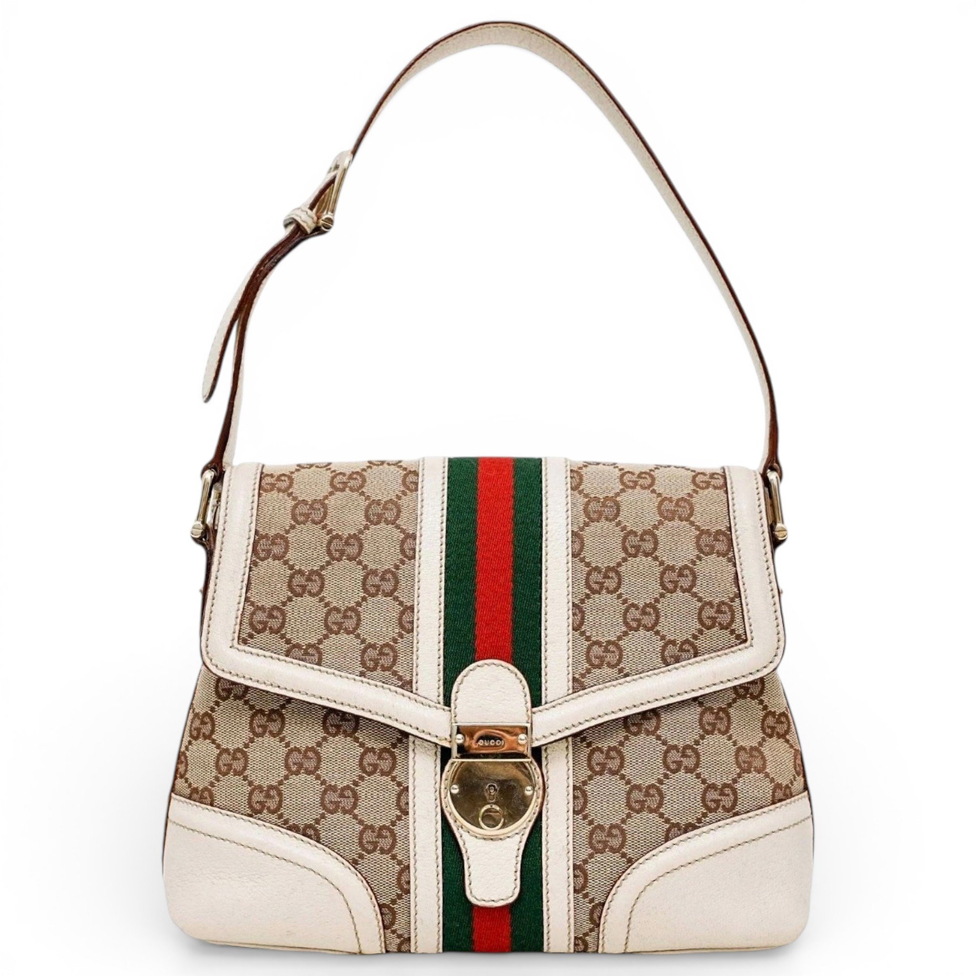 Cloth tote