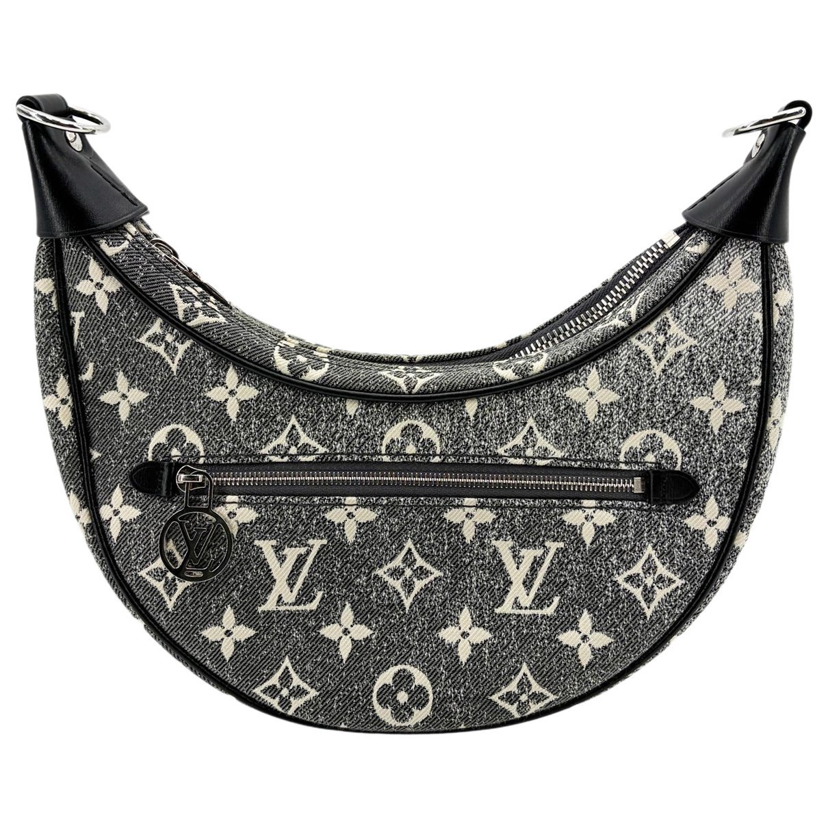 Loop handbag