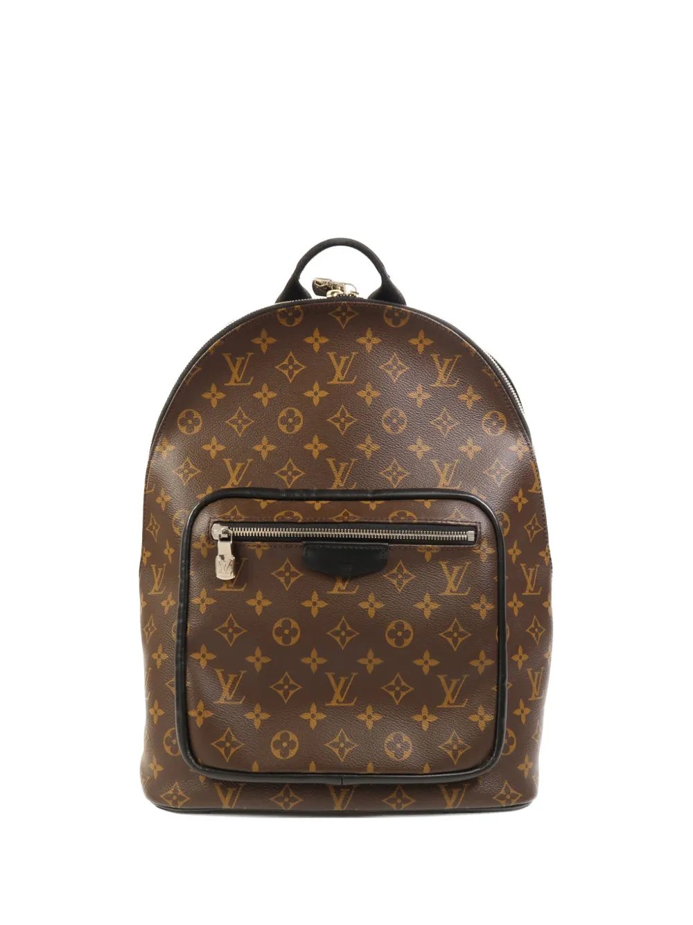Josh backpack