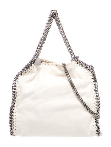 Vegetarian Suede Hobo