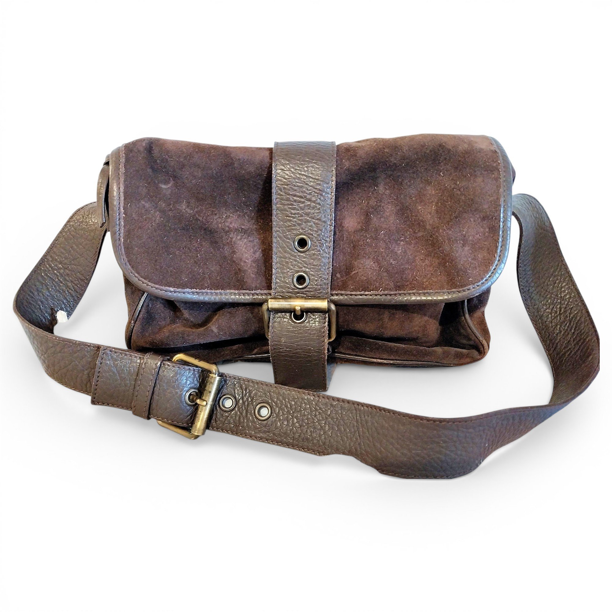 Max Mara Handbag