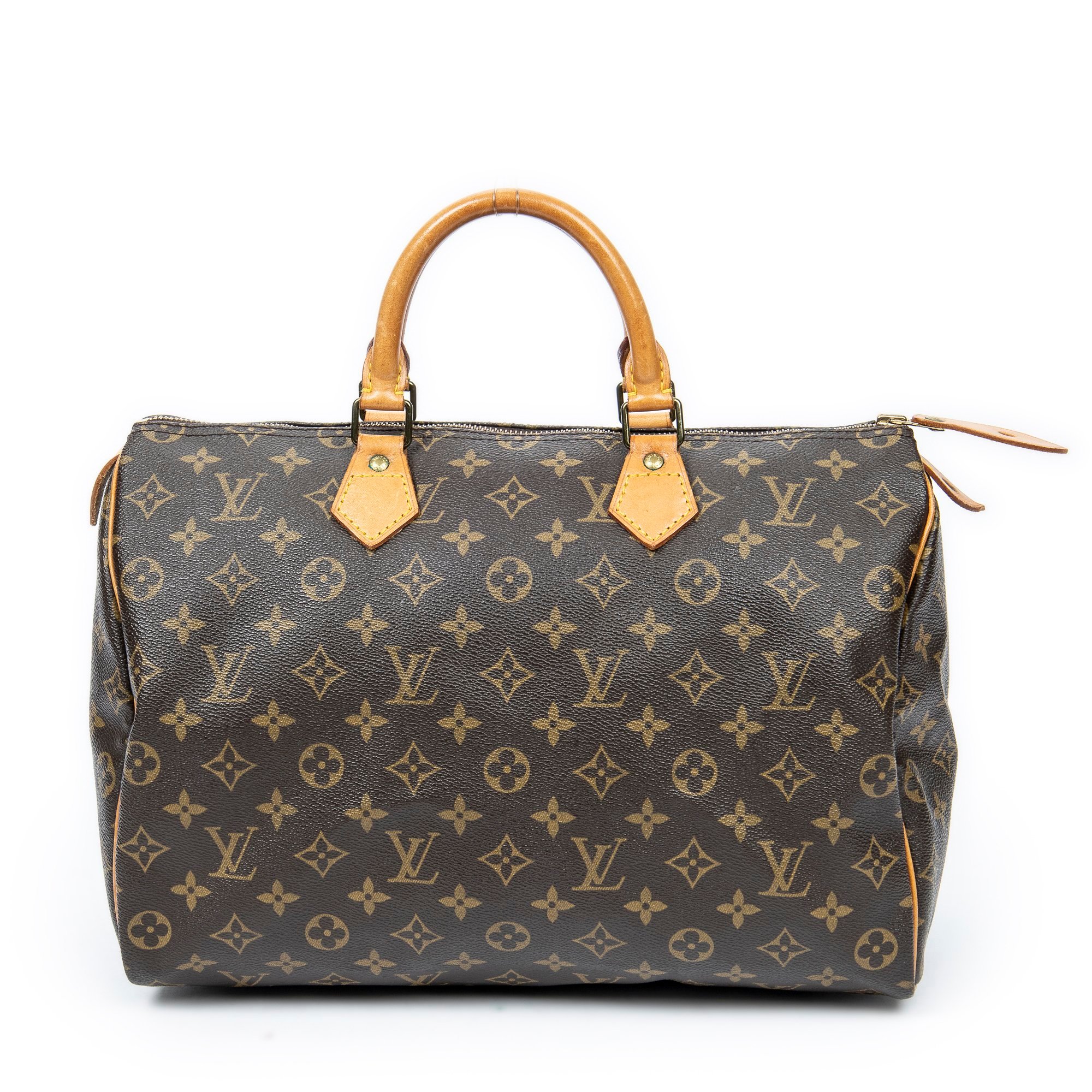 Speedy handbag