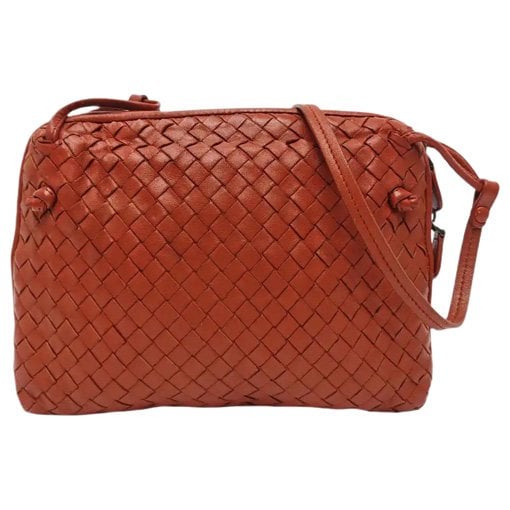 Nodini handbag