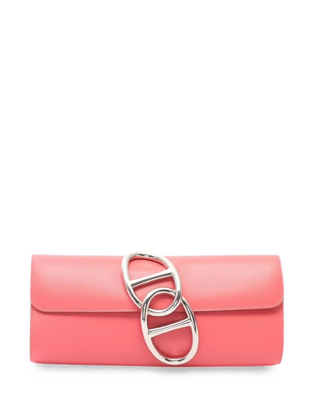 Hermes 2014 Egee clutch bag