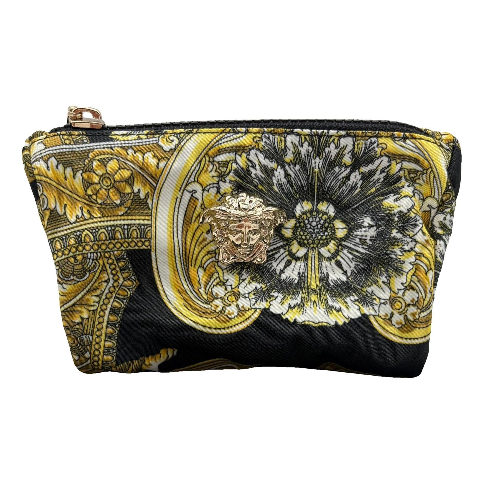 Clutch bag