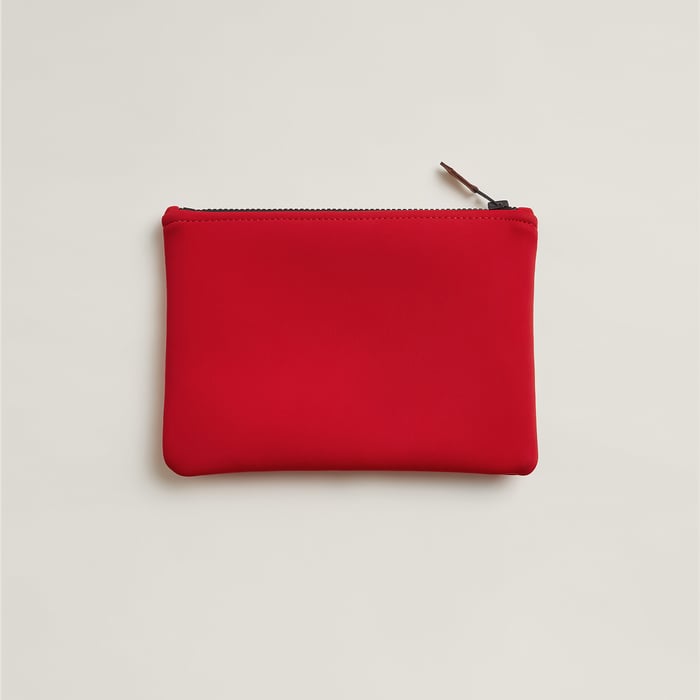 Rouge Neobain Poulpe Fiction Case, Small Model
